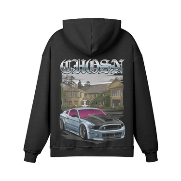 0-Y99-Back Side